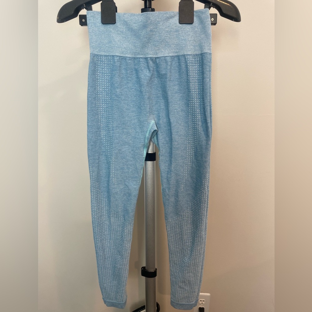 Leggings #1104